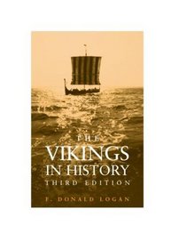 The Vikings in History