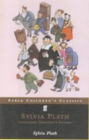 Collected Children's Stories (Faber Children's Classics)
