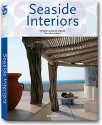 Seaside Interiors: 25th Anniversary edition