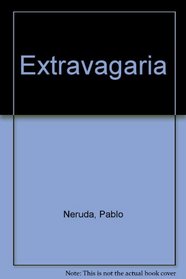 Extravagaria: