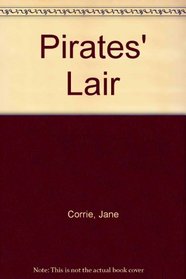Pirates' Lair