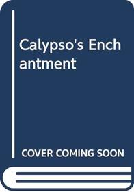 Calypso's Enchantment