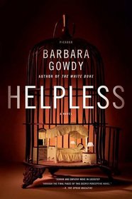 Helpless: A Novel