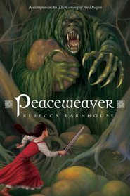 Peaceweaver (Legacy of Beowulf)