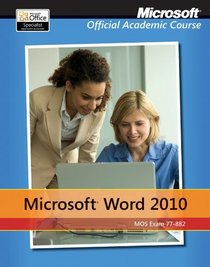 Word 2010