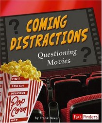 Coming Distractions: Questioning Movies (Fact Finders)