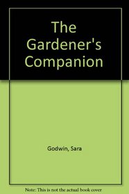 The Gardener's Companion