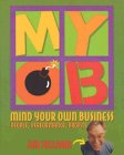Mind Your Own Business: People, Performance, Profits