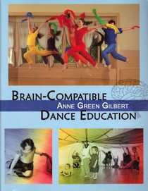 Brain-compatible Dance Education