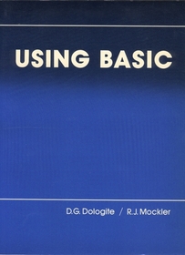 Using Basic