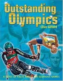 Outstanding Olympics
