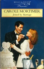 Joined by Marriage