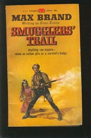 Smugglers Trail
