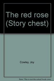 The red rose (Story chest)