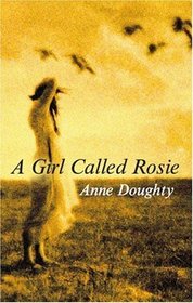 A Girl Called Rosie (Severn House Large Print)