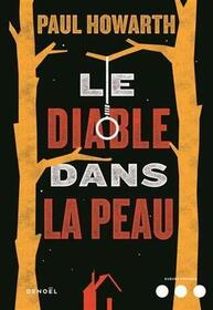 Le Diable dans la peau (Only Killers and Thieves) (Billy McBride, Bk 1) (French Edition)