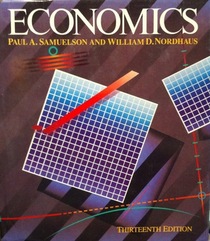 Economics
