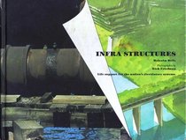 Infra Structures