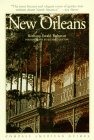 Compass American Guides : New Orleans