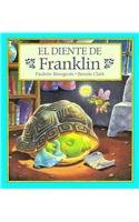 Franklin Tiene UN Mal Dia/Franklin's Bad Day