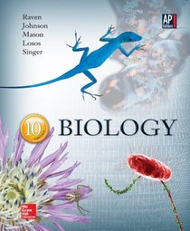 Biology: AP Edition
