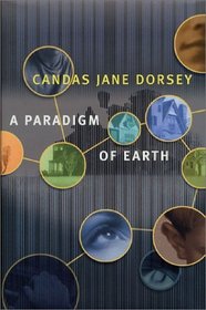 A Paradigm of Earth