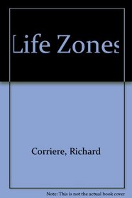 Life Zones: Getg Sync