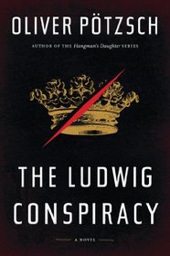 The Ludwig Conspiracy