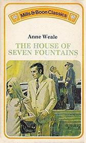 The House of Seven Fountains