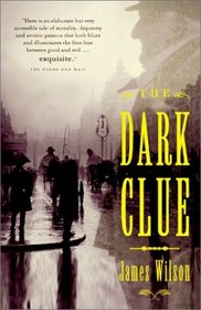 Dark Clue