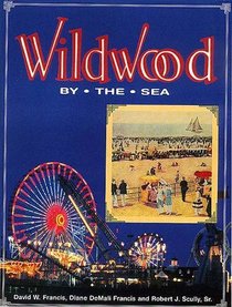 Wildwood by the Sea