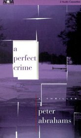 Perfect Crime