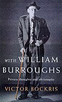 WITH WILLIAM BURROUGHS