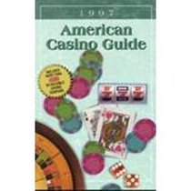 American Casino Guide 1997 (Serial)