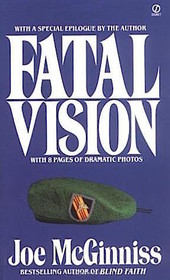 Fatal Vision