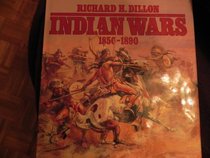 Indian Wars 1850-1890