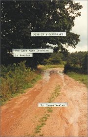 Fire in a Canebrake: The Last Mass Lynching in America