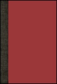 William Faulkner Manuscripts 12: Pylon: Typescript Setting Copy and Miscellaneous Holograph Pages