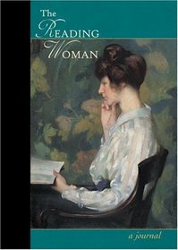 The Reading Woman: A Journal