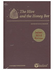 The Hive and the Honey Bee