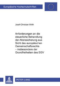 Pretiale Lenkung bei sicheren und unsicheren Erwartungen (European university studies. Series V, Economics and management) (German Edition)