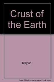 Crust of the Earth