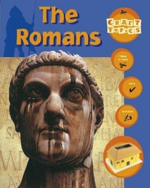 The Romans (Craft topics)