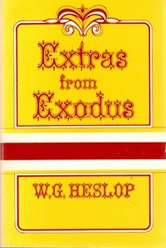 Extra from Exodus