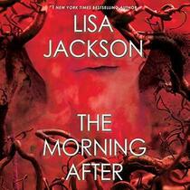 The Morning After (Savannah, Bk 2) (Audio CD) (Unabridged)