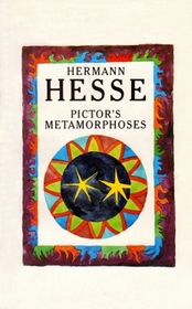 Pictor's Metamorphoses