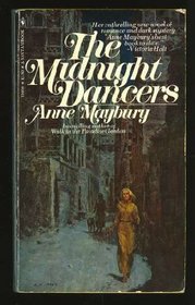 Midnight Dancers