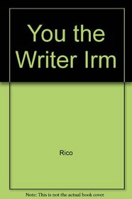 You the Writer Irm