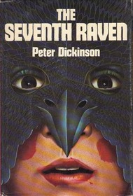 The Seventh Raven