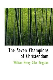 The Seven Champions of Christendom